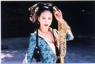 (武极天下凌森结局)武极天下主角沈凌几个妻子？他们的命运究竟如何交织在一起？