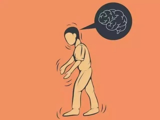探索心理科学：幻觉是什么意思及其在日常生活和疾病治疗中的影响和应用