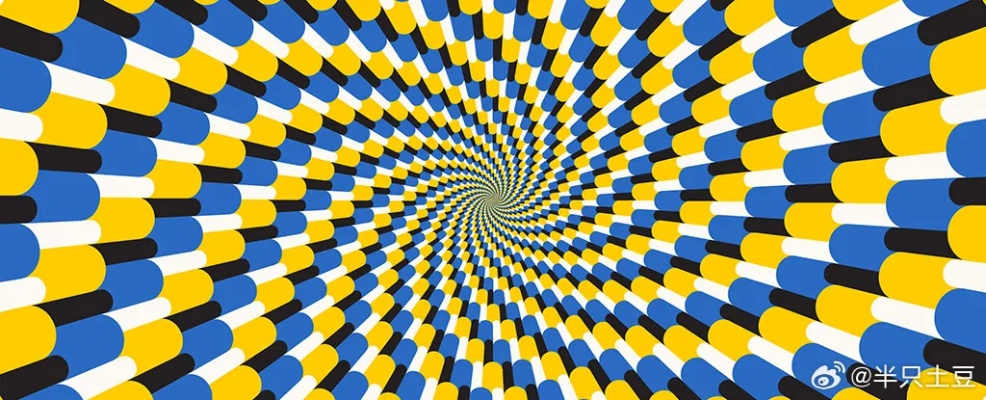 探索心理科学：幻觉是什么意思及其在日常生活和疾病治疗中的影响和应用