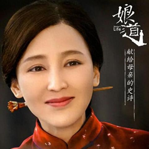 (传奇世界怎么摆摊手游)在传奇世界中开启你的摆摊买卖之旅，掌握财富与冒险的新机遇