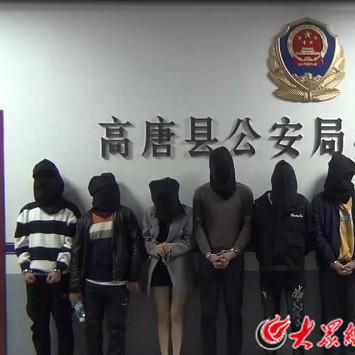 (交易平台排行榜)十大热门交易平台app，投资理财新选择，让你轻松赚取收益