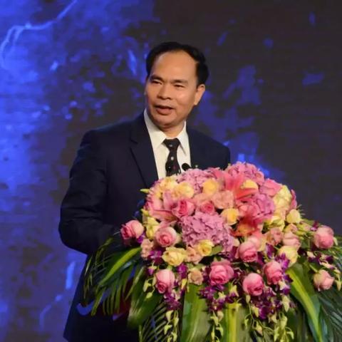 (apex 速度)探索刺激竞技！Apex英雄手游带你体验极速战斗乐趣