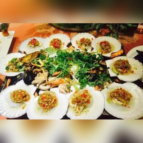 (美味餐厅模拟器)打造属于你的美味世界：深入解析精彩纷呈的模拟餐厅类游戏