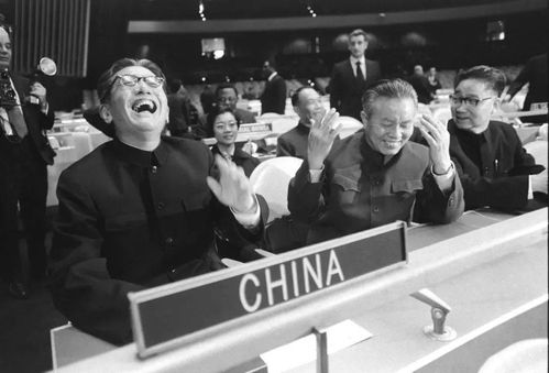 (全民拼车日)全民拼车盛宴开启：共享出行新时代，解决交通难题！