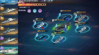 (现代海战cdk)探究现代海战折扣平台：如何通过高效策略获得超值游戏体验