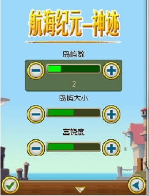(航海纪元神迹适配安卓最新版)探寻航海纪元:神迹育碧正版游戏带来的全新体验与冒险 (航海纪元神迹适配安卓最新版)探寻航海纪元:神迹育碧正版游戏带来的全新体验与冒险