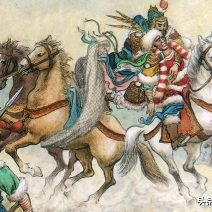 部落崛起游戏正规吗？了解游戏背后的真相，揭秘其合法性和玩家口碑