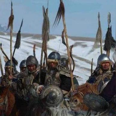 部落崛起游戏正规吗？了解游戏背后的真相，揭秘其合法性和玩家口碑