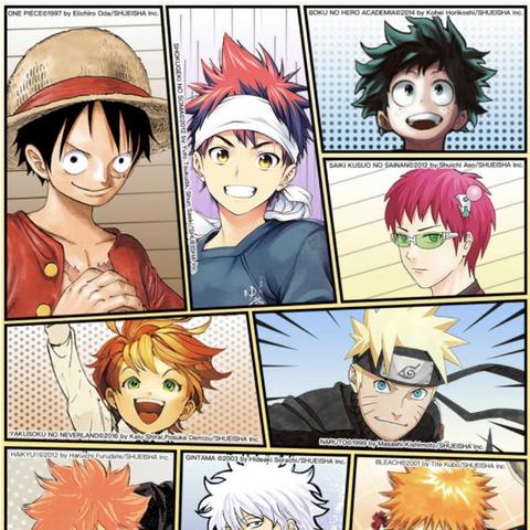 (火影忍者全人物版破解版无限速下载)火影忍者内购版无限人物系统:打造不可战胜的忍者团队 (火影忍者全人物版破解版无限速下载)火影忍者内购版无限人物系统:打造不可战胜的忍者团队