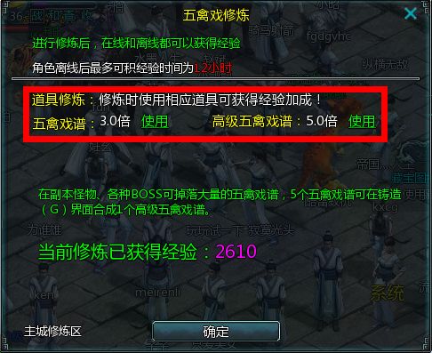 深度探讨:《Q卡三国》下架背后的市场冲击及改变,玩家的选择和心态如何转变 深度探讨:《Q卡三国》下架背后的市场冲击及改变,玩家的选择和心态如何转变
