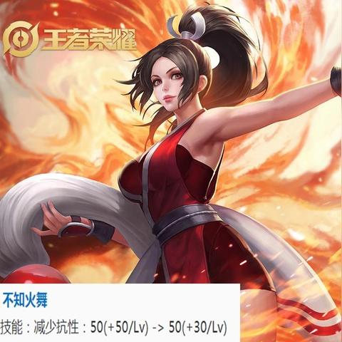 (地下城堡3觉醒分解)地下城堡3羁时碎片合成英雄攻略:详细步骤和技巧大揭秘! (地下城堡3觉醒分解)地下城堡3羁时碎片合成英雄攻略:详细步骤和技巧大揭秘!