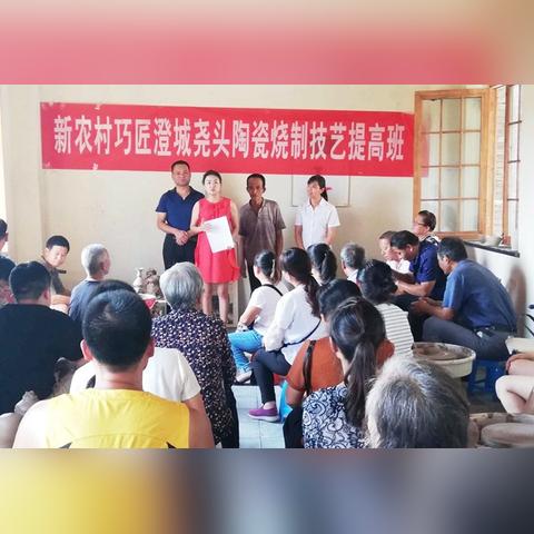 (集结号官方个人中心登录)了解更多关于集结号中心官网的信息，探索最新资讯和活动详情
