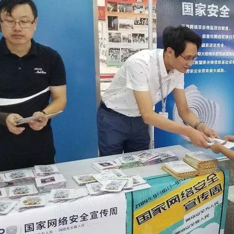 探索钓鱼游戏安的乐趣与技巧：如何在虚拟世界中享受到真实钓鱼的快感?