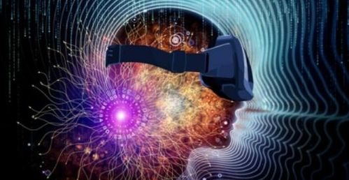 (无尽宇宙小说)在无尽宇宙中逃离：揭示星际伦理片背后的深层人性与命运交错