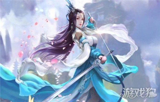(探秘仙侠手游排行榜前十强有哪些)探秘仙侠手游排行榜前十强！
