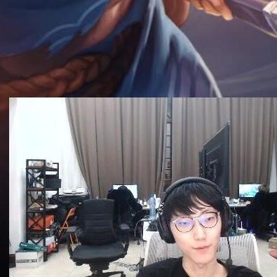 (杰斯兽所有形态)杰斯兽最建议买的三个形态，让你轻松成为专业玩家!